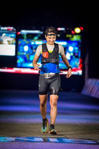 BIB: 
                            <button type="button" onclick="openModal(19566187)" class="btn btn-primary btn-sm float-right btn-popup" data-toggle="modal" data-target=".modal-high-quality">
                        <i class="fas fa-shopping-cart"></i> Add to Cart
                    </button>
                                            <button type="button" onclick="isThisMe(19566187, true)" class="btn btn-success btn-sm float-right btn-popup btn-isme hidden" data-toggle="tooltip" data-placement="bottom" title="นี่คือรูปของคุณใช่ไหม คลิกที่นี่เพื่อเอาเข้าอัลบั้ม">
                        <i class="fas fa-plus"></i> Add to album
                    </button>
                    <button type="button" onclick="isThisMe(19566187, false)" class="btn btn-warning btn-sm float-right btn-popup btn-isnotme hidden">
                        <i class="fas fa-ban"></i> Remove from album
                    </button>